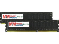 DDR3L 1600MHz UDIMM, PC3 &#47; PC3L-12800 DIMM, PC3 &#47; PC3L-12800U Non ECC Unbuffered 1.35V&#47;1.5V CL11 2RX8 Dual Rank 240... 