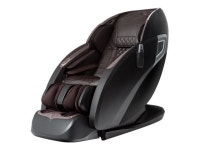 Brushless Motors, Dual-Zone Heat Therapy, Foot Rollers, and body scan - Newegg.com Osaki Otamic LE 3D SL-Track with Full Body Air... 