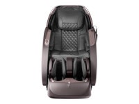 Brushless Motors, Dual-Zone Heat Therapy, Foot Rollers, and body scan - Newegg.com Osaki Otamic LE 3D SL-Track with Full Body Air... 