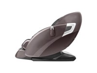 Brushless Motors, Dual-Zone Heat Therapy, Foot Rollers, and body scan - Newegg.com Osaki Otamic LE 3D SL-Track with Full Body Air... 