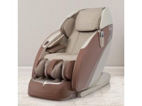 Brushless Motors, Dual-Zone Heat Therapy, Foot Rollers, and body scan - Newegg.com Osaki Otamic LE 3D SL-Track with Full Body Air... 