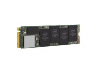 Intel 660p Series SSDPEKNW010T8X1 1TB M.2 80mm PCI-Express 3.0... com Intel 660p Series SSDPEKNW010T8X1 1TB M.2 80mm PCI-Express... 