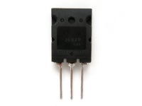 4pcs/lot J6920A J6920 TP-3PF In Stock - Newegg.com