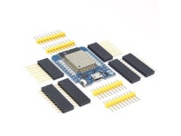 MH-ET LIVE D1 mini ESP32 ESP-32 WiFi+Bluetooth Internet of Things development board based ESP8266 Fully functional - Newegg.com... 