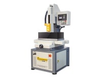1Uint SFX Brand DK-908 Automatic EDM Super Mini Drilling... Hole Making Machine Shipping By Sea From China Our Factory - Newegg.com