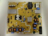 Sharp LC-43UB30U Power Supply (PSLF141401MA) 0500-0614-0880 - Newegg.com