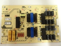 Sony XBR-85X900F Power Supply (DPS-95) 1-474-720-12 - Newegg.com