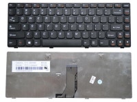 New US layout Keyboard fit Lenovo G480 G480A G485 G485A Z480 Z485 Z380A 25202056 25-202056 - Newegg.com