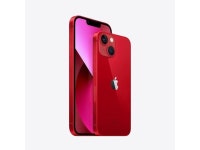 Refurbished: Apple iPhone 13 Mini 256GB Fully Unlocked - Red (Grade A) - Newegg.com