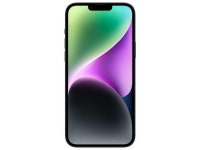 Refurbished: Apple iPhone 14 Plus 256GB Fully Unlocked - Midnight (Grade A) - Newegg.com