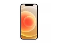 Refurbished: Apple iPhone 12 256GB Fully Unlocked - White (Grade A) - Newegg.com