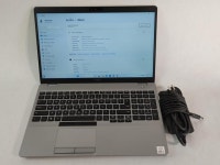 Used - Very Good: Dell Latitude 5511 Core i5-10300H 2.50 GHz 24 GB 512 GB NVMe Windows 11 Pro Laptop WINACTA3 A3 - Newegg.com