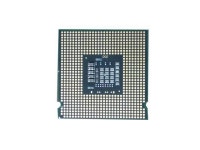 Used - Very Good: Intel Slb9l Core 2 Quad Q6600 2.4Ghz 8Mb L2 Cache 1066Mhz Fsb Socketlga775 65Nm 108W Processor Only43c1695... 
