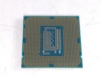 Used - Very Good: Intel Core i5-3470S 2.9 GHz 5GT/s LGA 1155 Desktop CPU Processor SR0TA - Newegg.com