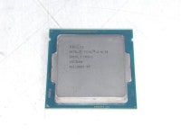 Used - Very Good: Intel SR1PL Intel Core i3-4170 3.7 GHz LGA 1150 Desktop CPU - Newegg.com