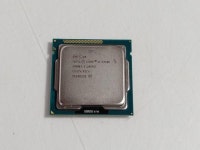 Used - Very Good: Intel Core i5-3350P 3.1 GHz 5GT/s LGA 1155 Desktop CPU Processor SR0WS - Newegg.com