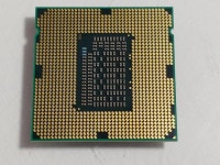 Used - Very Good: Intel Core i5-2310 2.9 GHz 5 GT/s LGA 1155 Desktop CPU Processor SR02K - Newegg.com