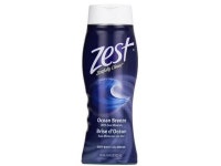 Zest Body Wash Ocean Breeze - 18 oz - Newegg.ca Zest Body Wash Ocean Breeze - 18 oz - Newegg.com