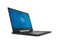DELL G5590-7169WHT-PUS Gaming Laptop Intel Core i7-9750H 2.60... com DELL G5590-7169WHT-PUS Gaming Laptop Intel Core i7-9750H 2.... 
