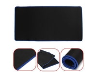 for PC Laptop - Newegg.ca 60*30CM Professional Gaming Mouse Pad... Mat Locking Edge Table Mat Mouse Pads for PC Laptop - Newegg.com