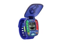 VTech PJ Masks Super Catboy Learning Watch - Newegg.com