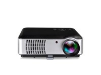 RD-806 1200LM 1280x800 Home Theater LED Projector with Remote... com RD-806 1200LM 1280x800 Home Theater LED Projector with... 