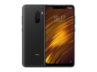 Xiaomi POCO F1 With ROM 6GB & RAM 128GB IR Face Unlock Back... com Xiaomi POCO F1 With ROM 6GB & RAM 128GB IR Face Unlock... 