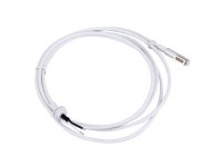 A1151 A1172 A1184 A1211 A1370, Length: 1.8m - Newegg.ca 5 Pin L... A1150 A1151 A1172 A1184 A1211 A1370, Length: 1.8m - Newegg.com