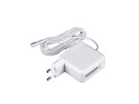 Macbook A1244 / A1237 / A1369 / A1370 / A1374 / A1304, Length... Macbook A1244 / A1237 / A1369 / A1370 / A1374 / A1304, Length... 