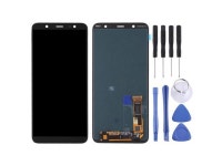 G925L, G9250(Black) - Newegg.com Original LCD Display &#43;... G925A, G925T, G925S, G925K, G925L, G9250&#40;Black&#41; - Newegg.com