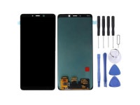 LCD Screen for Galaxy Xcover4 / G390 - Newegg.com LCD Screen for Galaxy Xcover4 / G390 - Newegg.com