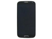 LCD Screen for Galaxy Grand Max / G7200 - Newegg.com LCD Screen for Galaxy Grand Max &#47; G7200 - Newegg.com