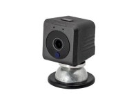 A1081 720P P2P IP Camera / Wireless WiFi remote monitoring... com A1081 720P P2P IP Camera / Wireless WiFi remote monitoring... 