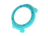 For Amazfit Verge PC Protective Case(Mint Green) - Newegg.com For Amazfit Verge PC Protective Case&#40;Mint Green&#41; - Newegg.com