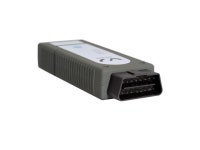 WIFI VAS6154 ODIS 4.13 VAG Diagnostic Tool WiFi Diagnostic VAG VAS6154 Tool with CD for VW / Audi / Skoda - Newegg.com