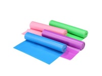 Sports Gym Yoga Tools,Size:1.5m*15cm*0.35mm, Random Color... Sports Gym Yoga Tools,Size:1.5m*15cm*0.35mm, Random... 