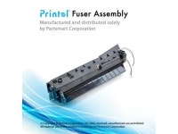 H4919 Fuser Assembly (110V) Purchase for Dell 1700 - Newegg.com