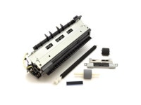 Refurbished: H3980-60001 Maintenance Kit (110V) Purchase for HP LaserJet 2400 - Newegg.com