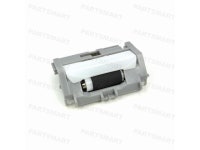 RM2-5397-000 Separation Roller Assy, Tray 2 HP LaserJet Pro M402 - Newegg.com