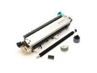 Refurbished: H3967-60001 Maintenance Kit (220V) Purchase for HP LaserJet 6P - Newegg.com