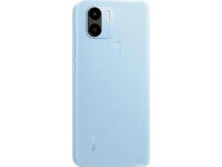 Xiaomi Redmi A2+ Dual-Sim 32GB ROM + 2GB RAM (GSM Only | No CDMA) Factory Unlocked 4G/LTE SmartPhone (Light Blue) - International... 