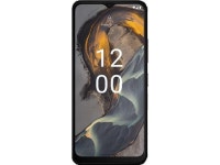 Nokia C22 Dual-SIM 64GB ROM + 2GB RAM (Only GSM | No CDMA) Factory Unlocked 4G/LTE Smartphone (Sand) - International Version... 