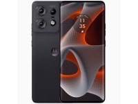 Motorola Edge 50 Pro DUAL SIM 512GB ROM + 12GB RAM (GSM Only... com Motorola Edge 50 Pro DUAL SIM 512GB ROM + 12GB RAM (GSM Only... 