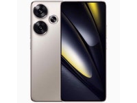 Xiaomi Poco F6 DUAL SIM 512GB ROM + 12GB RAM (GSM Only | No... com Xiaomi Poco F6 DUAL SIM 512GB ROM + 12GB RAM (GSM Only | No... 
