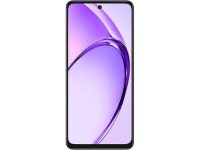 OPPO A40 Dual-SIM 128GB ROM + 6GB RAM (GSM Only | No CDMA) Factory Unlocked 4G/LTE Smartphone (Starlight White) - International... 