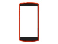 LG Google Nexus 5 D821 16GB (No CDMA, GSM only) Factory Unlocked 4G/LTE Smartphone - Red - Newegg.com