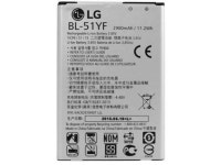 Original Genuine LG G4 G 4 BL-51YF H810 H815 LS991 VS986 3000mAH Battery H740 VISTA 2 H631 H634 G STYLO LS770 - Newegg.com
