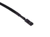 Alphacool G1/4 Eiszapfen Temperature Sensor Plug, Chrome - Newegg.com