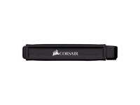 Corsair Hydro X Series XR5 140mm Water Cooling Radiator - Newegg.com