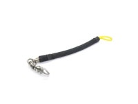 Rife 5 Bungie Pigtail Swivel - Newegg.com